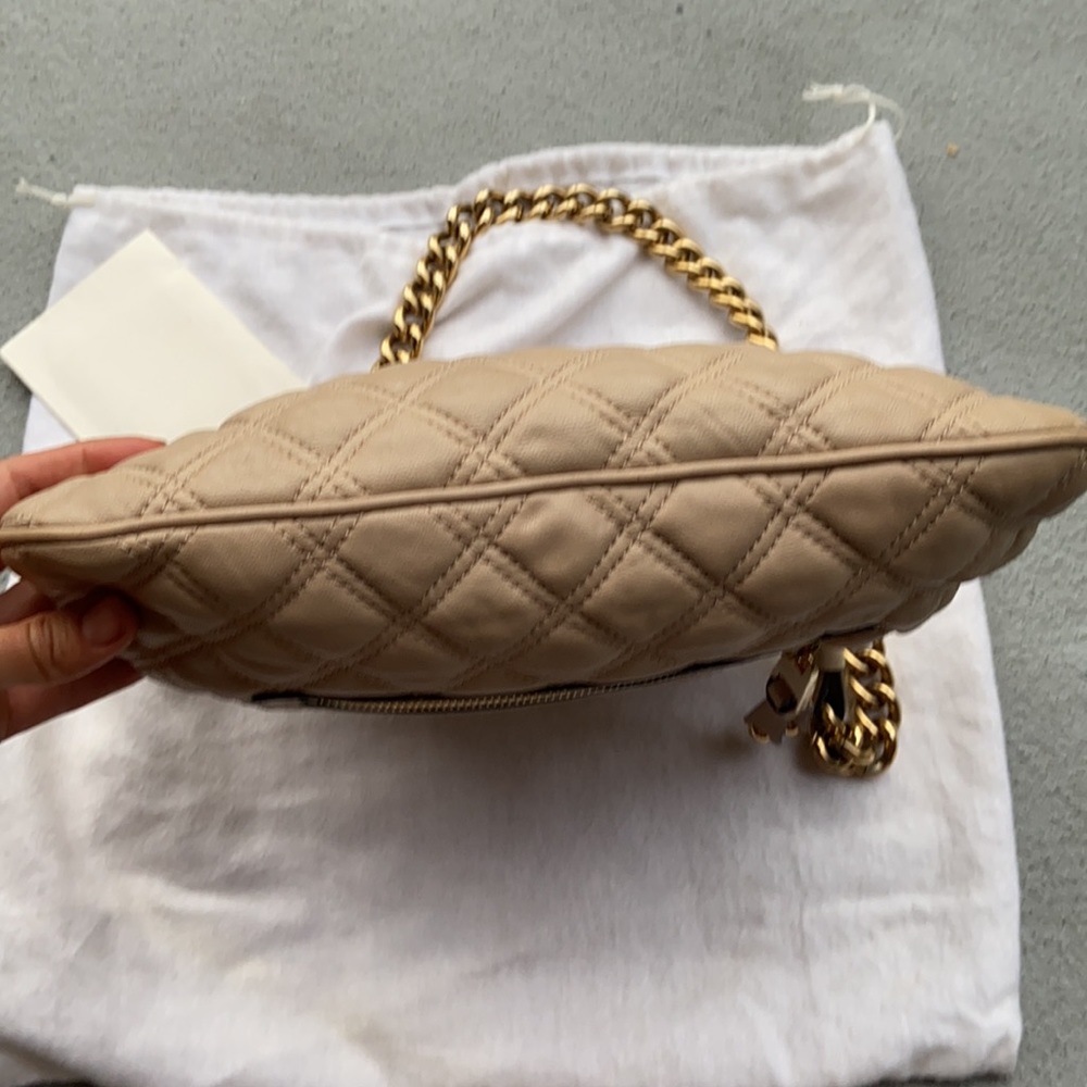 Marc Jacobs Stam Bag - Picture 10 of 11